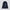 x RC Hoodie Deep Navy