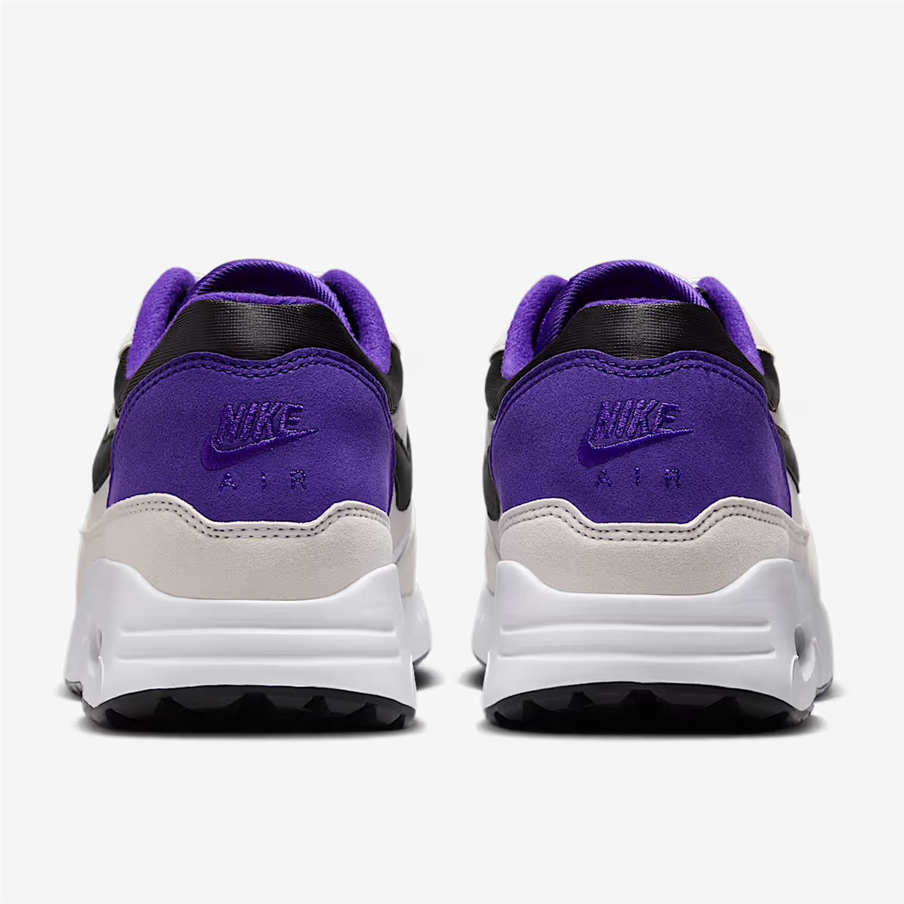 Nike Air Max‎ 1 DNA - Purple Punch - *Size 9.5 The Nike Air Max 1  main image 3