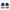Air Max 1 '86 OG Golf Shoes Neutral Gray/Black/White/Purple Punch