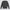 Womens Mina Knitted Sweater Dark Gray Melange