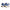 Vent 500 USA Golf Sneakers Estate Blue