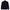 University Double Zip Navy