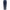 Moore Nylon Stretch Pants Navy