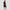 Womens Moveknit Sleeveless Zip Dress 2.0 Black