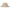 Lissy Asi 16D Cotton Stretch Brushed Twill Bucket Hat Desert Sand - SS23