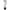 Transporter Iii Tour Carry Golf Bag 6-Way Top Snow