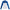 Sylvie Soft Compression Base Layer US Golf Blue