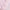Soul Performance Mesh Polo Misty Rose