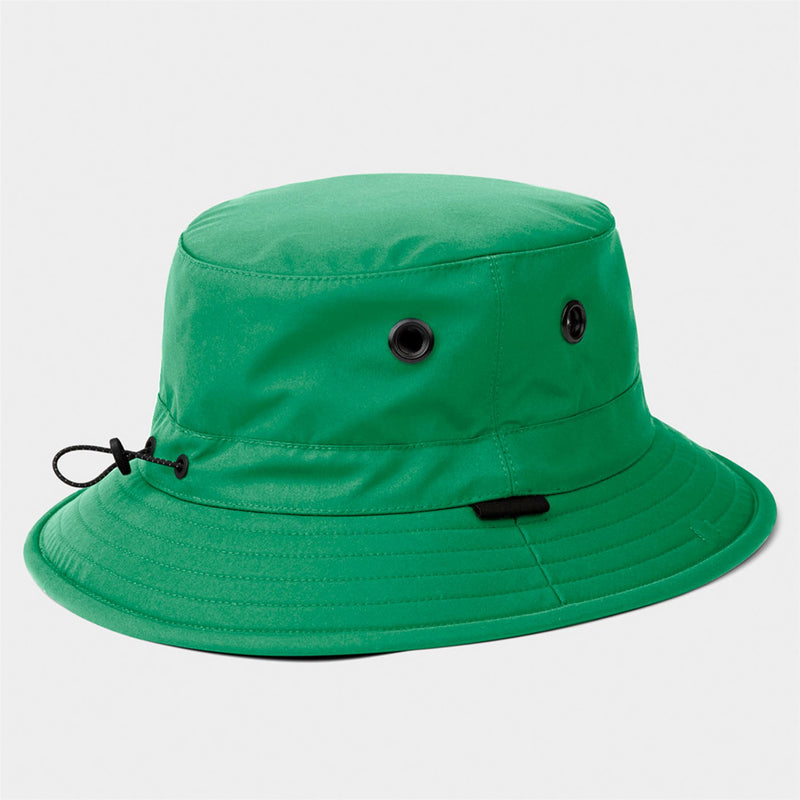 Womens Golf Bucket Hat