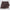Womens Limitless Skort Coffee Grounds