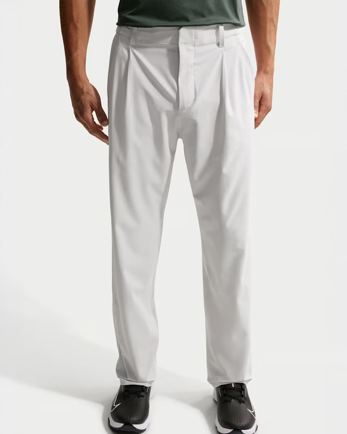 Dri-FIT Tailored Performance Pant Photon Dust