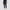 Womens Moontide Pants Black