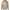 Ocean Hoodie Pullover Brown