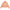 Brooklyn Anorak Russet Orange