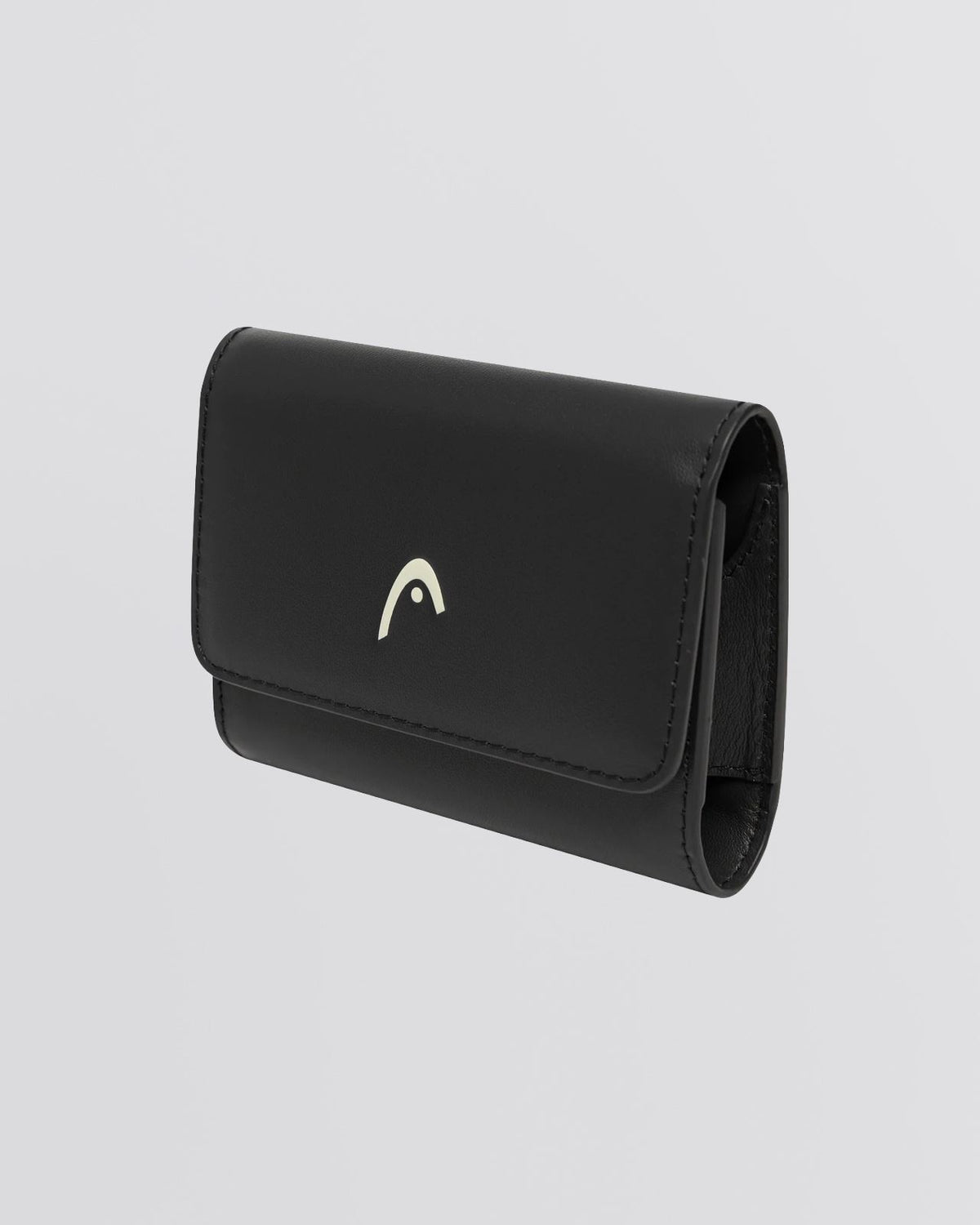 Range Finder Bag Black
