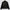 Gregory Hybrid Jacket Black