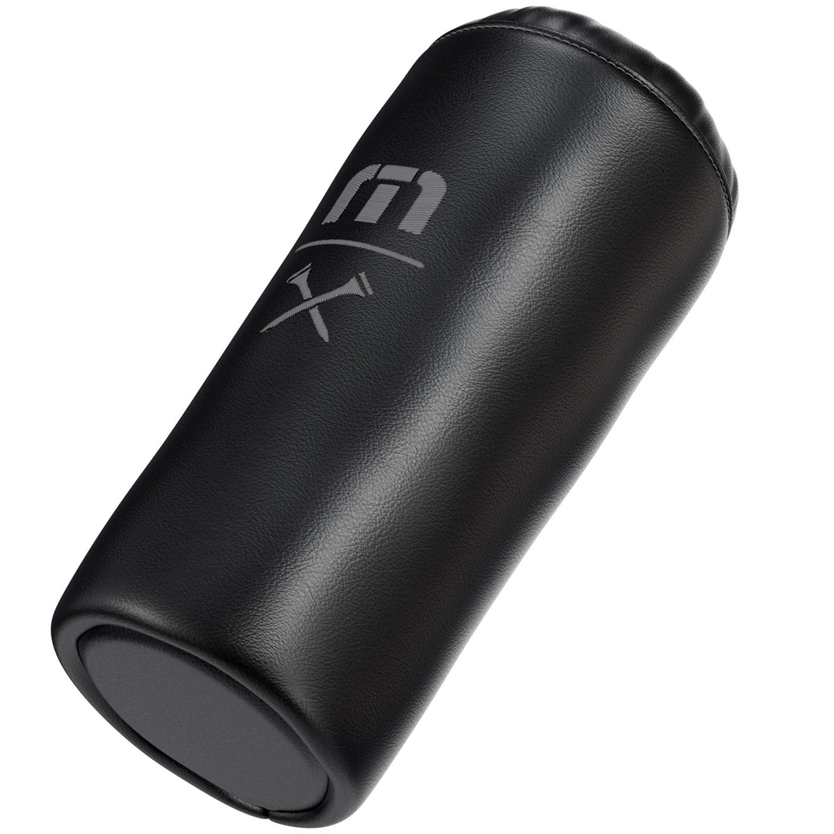 x Blue Tees Golf Player+ Limited Edition Speaker Black