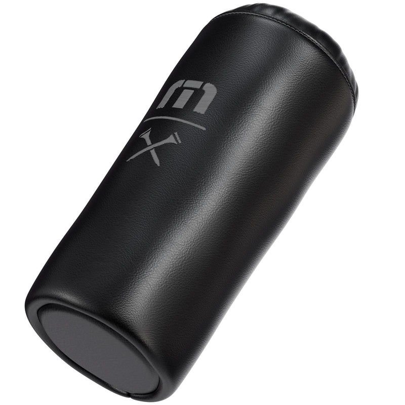 x Blue Tees Golf Player+ Limited Edition Speaker Black