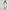 Color-Blocked Stretch Jersey Polo Dress Parchment Cream/Fatigue Multi