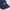 Originals Relaxed Cap Night Indigo