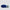 Jordan NU Retro 1 Golf Shoes Black/Sport Royal/White