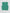 Ignes Knit Vest Green