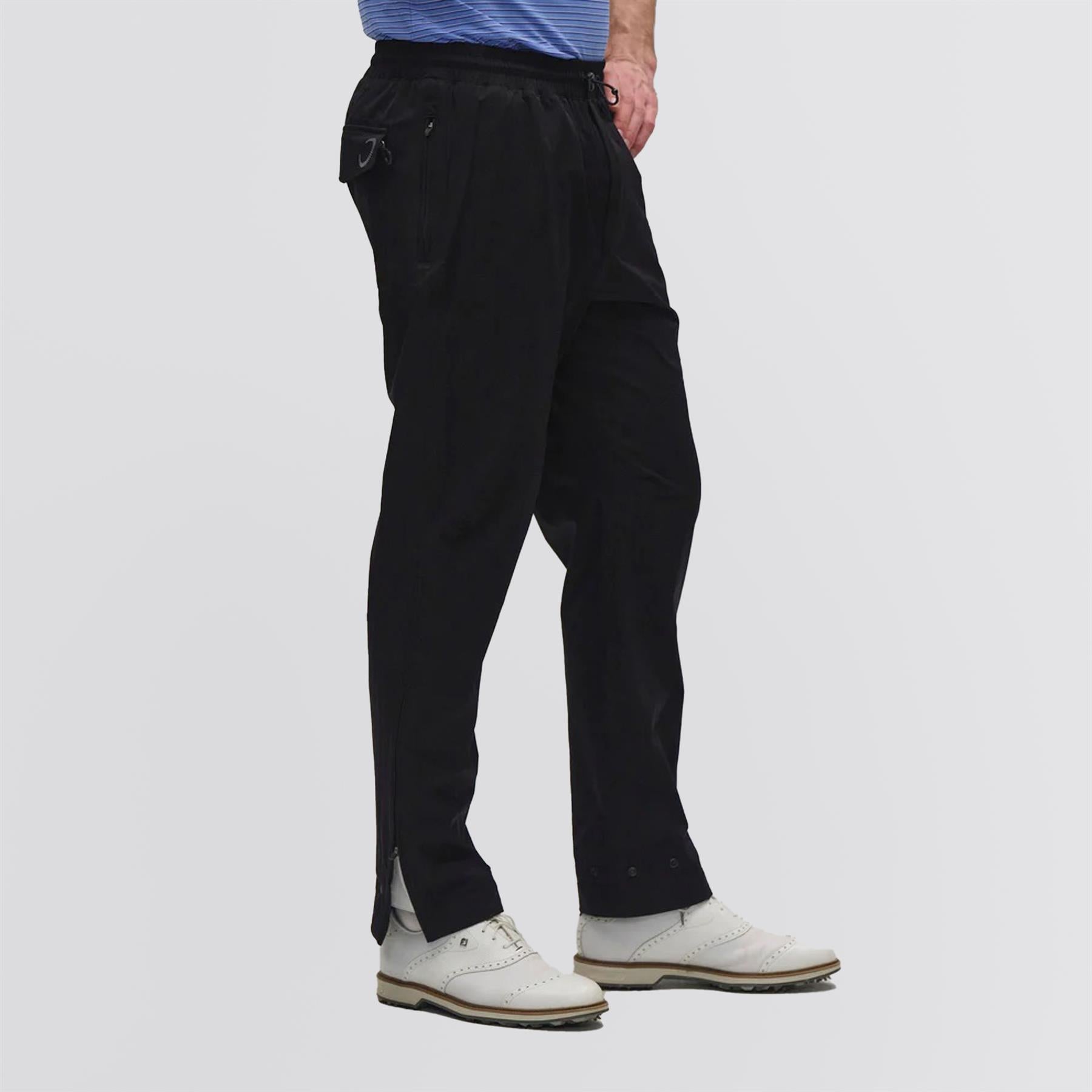 Z2000 32 Inch 2.0 Pants Black
