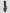 Golf Cart Bag Black