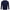 Colorado Hoodie Maltese Blue