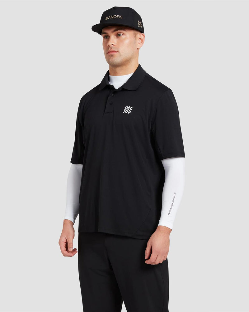 Course Polo