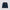 Hudson Sherpa Crewneck Sweater Navy