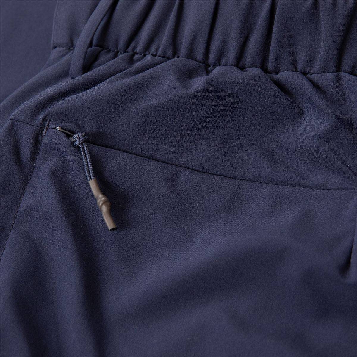 RLX Stretch Poly Active Joggers Pants Refined Navy