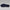 Air Jordan Mule White/Midnight Navy
