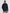 Newago Paclite Jacket Maltese Blue