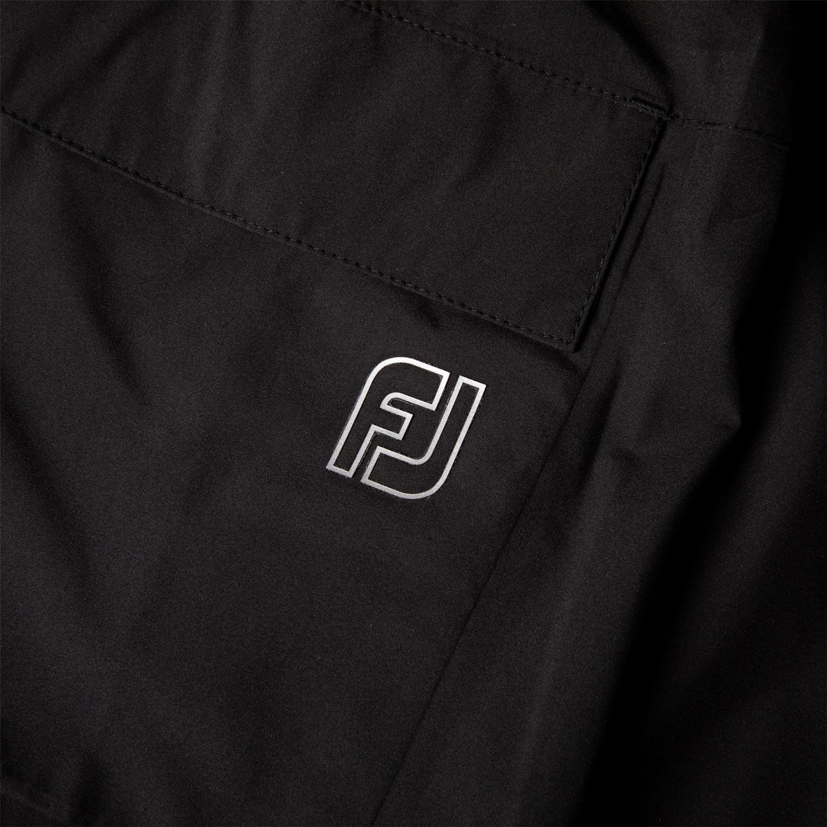 HydroLite X Waterproof Pants Black