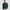 Ardentair Performance Quarter Zip Nordic Pine
