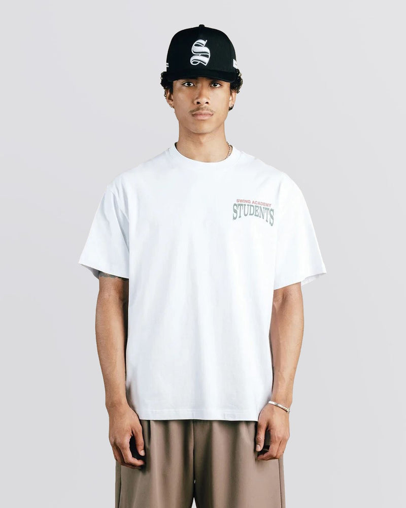 Final Tour T-Shirt