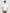 Final Tour T-Shirt White