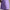 RLX 16 Inch High Waisted Skort Pure Lilac