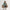 Originals Knit Polo White/Clear Mint/Court Green