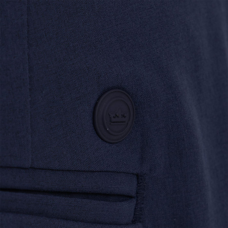 Surge Performance Trousers Navy
