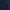 Surge Performance Trousers Navy