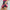 Pwrmesh Colorblock Skirt Navy Blazer-Pinktastic