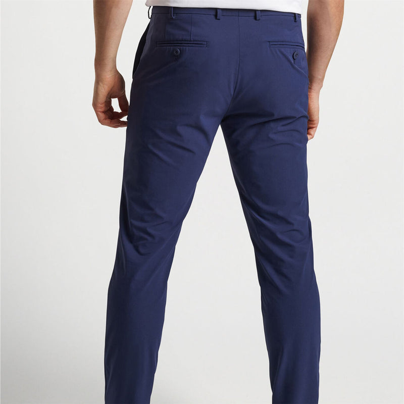 Surge Performance Trousers Navy