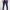 Surge Performance Trousers Navy