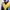Vertical Stripe Knit Navy/Mustard