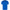 Core Short Sleeve Tee Royal Blue