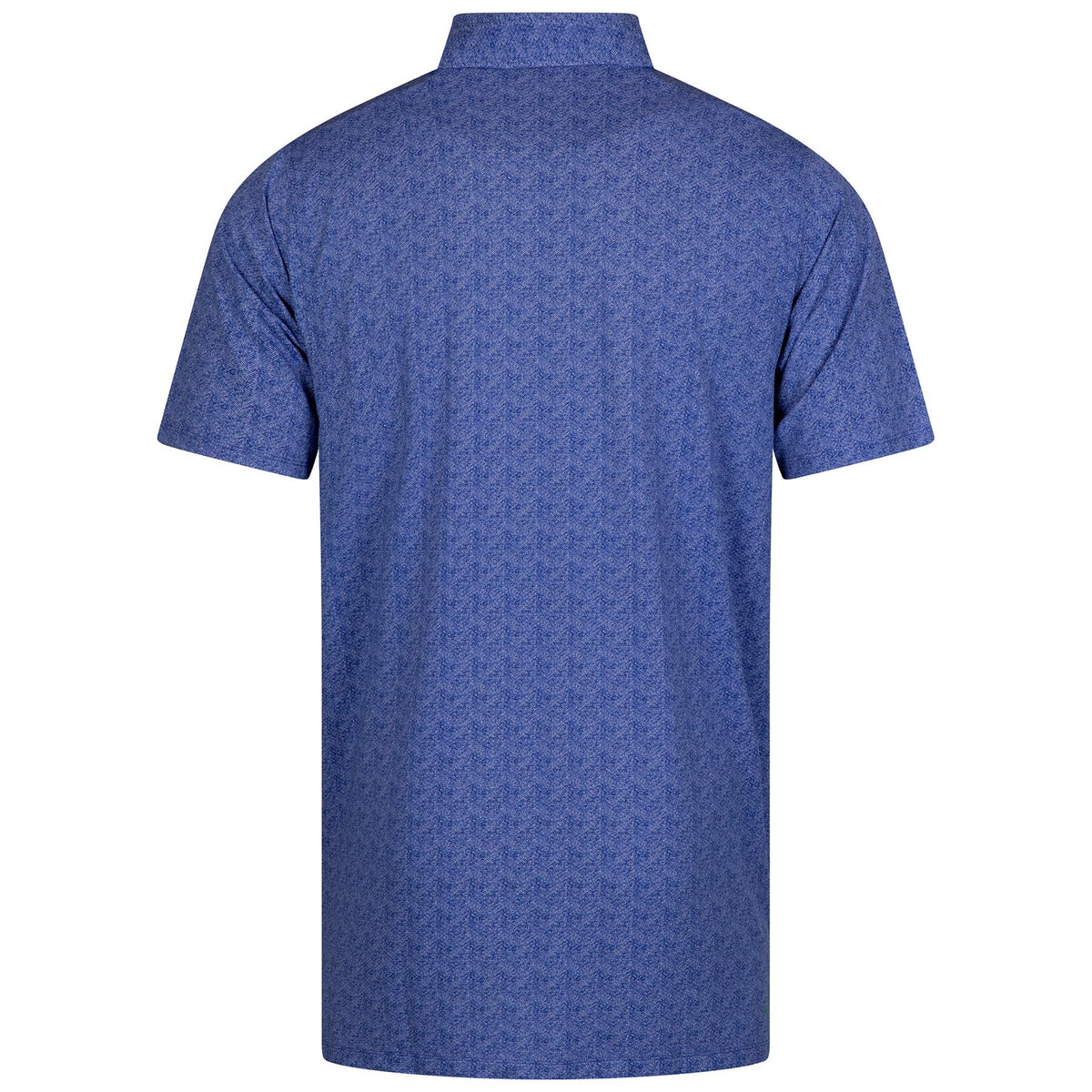 Cool Glaser Polo Tannenbaum