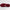 Victory Pro 4 Golf Shoes Summit White/Team Red/Taupe Gray