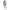 LS Cloud Fleece Funnel Neck Quarter Zip Pullover Steel Heather
